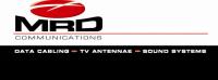 MRD Communications Pty Ltd image 1